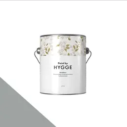  HYGGE Paint  Silverbloom 2,7 л. №79    BELGIAN BLOCK