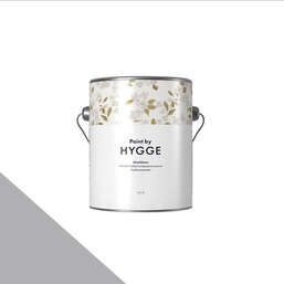 Краски HYGGE Paint  Silverbloom 2,7 л. №342    Hot Cocoa