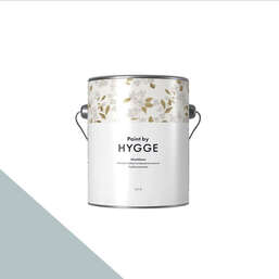 Краски HYGGE Paint  Silverbloom 2,7 л. №424    Old Photo