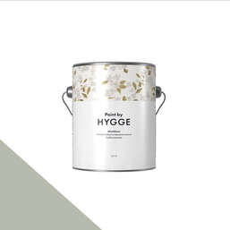 Краски HYGGE Paint  Silverbloom 2,7 л. №206    WABI-SABI