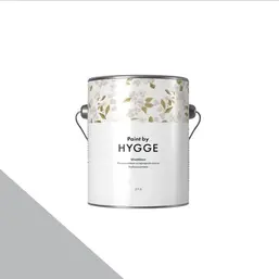  HYGGE Paint  Silverbloom 2,7 . 399    Vintage Mirror