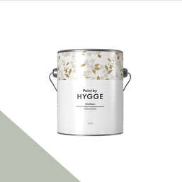  HYGGE Paint  Silverbloom 2,7 . 429     Fresh Artichoke