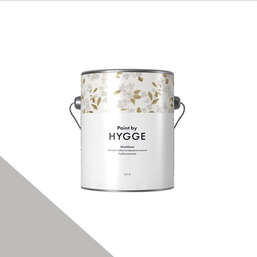  HYGGE Paint  Silverbloom 2,7 . 277    Warm Ash