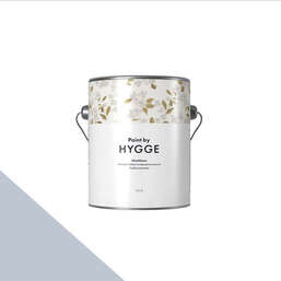 Краски HYGGE Paint  Silverbloom 2,7 л. №64    EPHEMERAL MIST