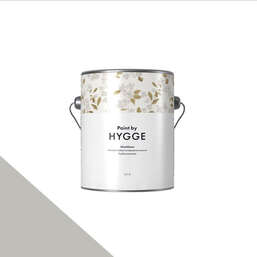  HYGGE Paint  Silverbloom 2,7 . 293     Rough Linen