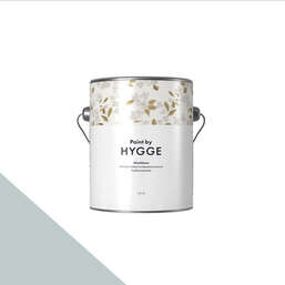  HYGGE Paint  Silverbloom 2,7 . 220    THIN CLOUD