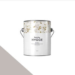  HYGGE Paint  Silverbloom 2,7 . 16     EXHALE