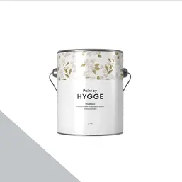  HYGGE Paint  Silverbloom 2,7 . 58    GREY SCREEN