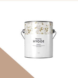  HYGGE Paint  Silverbloom 2,7 . 281    Desert Ruin