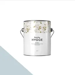  HYGGE Paint  Silverbloom 2,7 . 233   BLUSTERY DAY