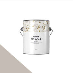 Краски HYGGE Paint  Silverbloom 2,7 л. №176    RAINY DAY
