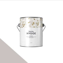  HYGGE Paint  Silverbloom 2,7 . 416    Ash Lilac