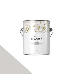  HYGGE Paint  Silverbloom 2,7 . 254     Ash Trunk