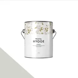  HYGGE Paint  Silverbloom 2,7 л. №341    Saltbush