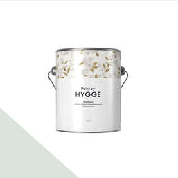  HYGGE Paint  Silverbloom 2,7 . 398    Pink Tulip