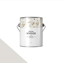 Краски HYGGE Paint  Silverbloom 2,7 л. №26     GRAND HERON
