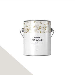  HYGGE Paint  Silverbloom 2,7 . 338    Pale Sakura