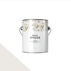  HYGGE Paint  Silverbloom 2,7 . 403    Camembert Cheese -  1