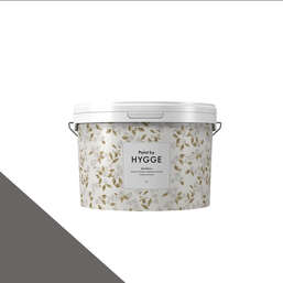  HYGGE Paint  Silverbloom 9 . 71    GRAVEL