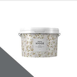  HYGGE Paint  Silverbloom 9 . 284    Peppercorns