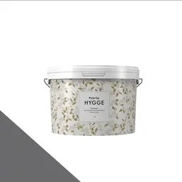  HYGGE Paint  Silverbloom 9 . 284    Peppercorns