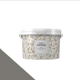  HYGGE Paint  Silverbloom 9 . 167      ARMORY GREEN
