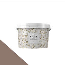 HYGGE Paint  Silverbloom 9 . 280    Ground Cloves