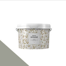  HYGGE Paint  Silverbloom 9 . 267    Olive Tree