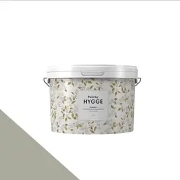  HYGGE Paint  Silverbloom 9 . 161     MATT SAGE