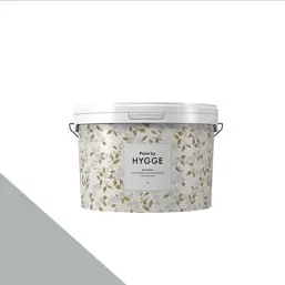  HYGGE Paint  Silverbloom 9 . 276    Storm Waves