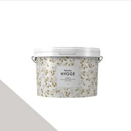  HYGGE Paint  Silverbloom 9 . 254     Ash Trunk