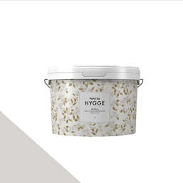  HYGGE Paint  Silverbloom 9 . 51    MIRTH