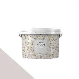  HYGGE Paint  Silverbloom 9 . 421     Sand Whirl
