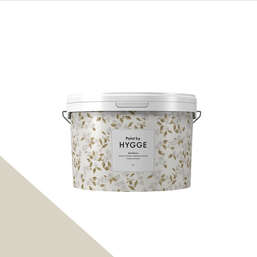  HYGGE Paint  Silverbloom 9 . 140    FEATHER STONE