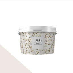  HYGGE Paint  Silverbloom 9 . 241    SUMMER MOON