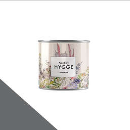  HYGGE Paint   Silverbloom 0,4 . 284    Peppercorns