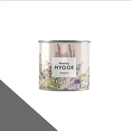  HYGGE Paint   Silverbloom 0,4 . 284    Peppercorns