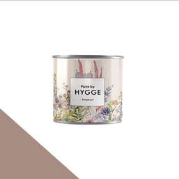  HYGGE Paint   Silverbloom 0,4 . 282    Brickwork