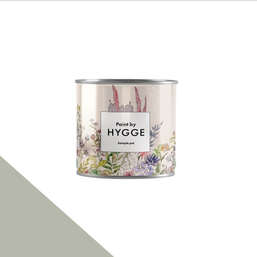  HYGGE Paint   Silverbloom 0,4 . 151    CELANDINE GREEN