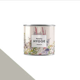  HYGGE Paint   Silverbloom 0,4 . 159    BARN OWL