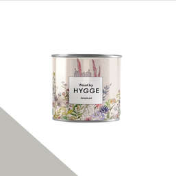  HYGGE Paint   Silverbloom 0,4 . 293     Rough Linen