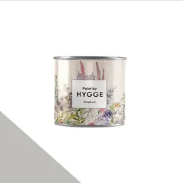  HYGGE Paint   Silverbloom 0,4 . 293     Rough Linen