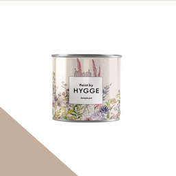  HYGGE Paint   Silverbloom 0,4 . 203    MALABAR