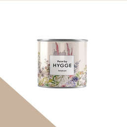  HYGGE Paint   Silverbloom 0,4 . 35     AKAROA