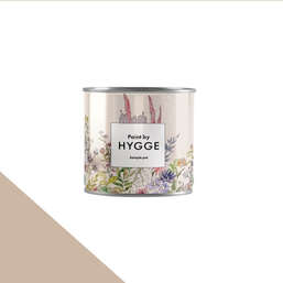 HYGGE Paint   Silverbloom 0,4 . 120    AVENUE TAN