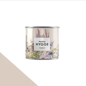  HYGGE Paint   Silverbloom 0,4 . 289    Turkey Ham -  1