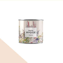  HYGGE Paint   Silverbloom 0,4 . 103     DAMASK