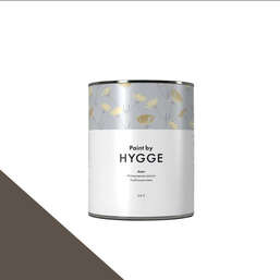  HYGGE Paint  Aster 0,9 . 319    Smoky Quartz
