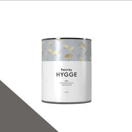  HYGGE Paint  Aster 0,9 . 71    GRAVEL