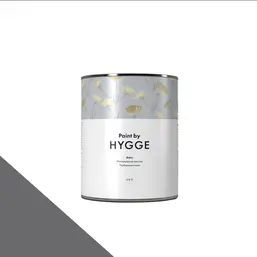 HYGGE Paint  Aster 0,9 л. №284    Peppercorns